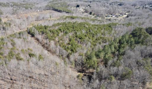 Photo #2 of SOLD property in Off Lancer Ln. / Tbd A.L. Philpott Hwy (Hwy 58), Martinsville, VA 32.9 acres