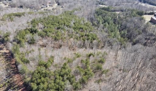 Photo #3 of SOLD property in Off Lancer Ln. / Tbd A.L. Philpott Hwy (Hwy 58), Martinsville, VA 32.9 acres