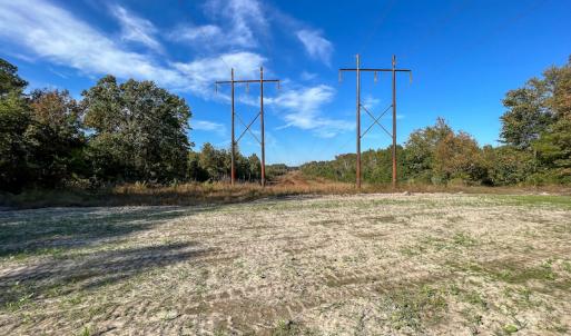 Photo #10 of SOLD property in Off Sids Mill Road, Fayetteville, NC 151.6 acres