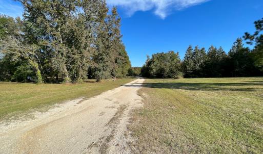 Photo #2 of SOLD property in Off Sids Mill Road, Fayetteville, NC 151.6 acres