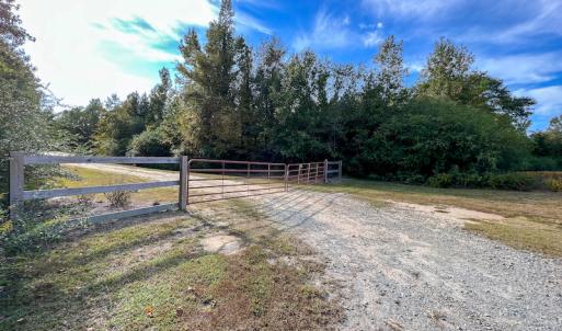 Photo #6 of SOLD property in Off Sids Mill Road, Fayetteville, NC 151.6 acres