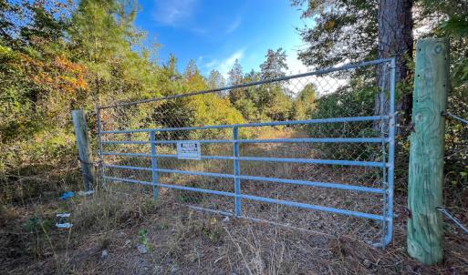 Photo #17 of SOLD property in Off Sids Mill Road, Fayetteville, NC 151.6 acres