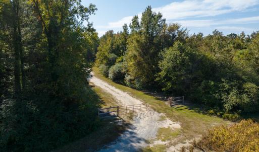 Photo #20 of SOLD property in Off Sids Mill Road, Fayetteville, NC 151.6 acres