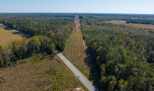 Photo #26 of SOLD property in Off Sids Mill Road, Fayetteville, NC 151.6 acres