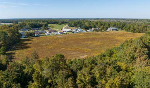 Photo #32 of SOLD property in Off Sids Mill Road, Fayetteville, NC 151.6 acres