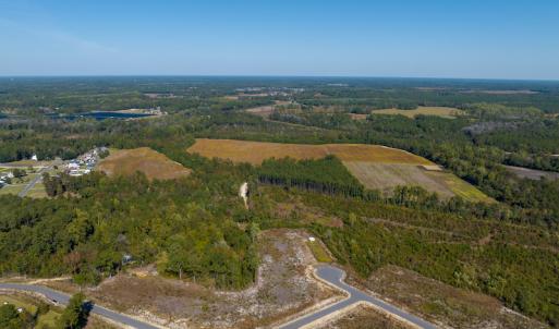 Photo #35 of SOLD property in Off Sids Mill Road, Fayetteville, NC 151.6 acres