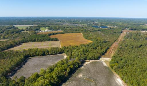 Photo #37 of SOLD property in Off Sids Mill Road, Fayetteville, NC 151.6 acres