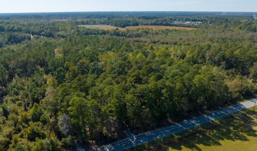 Photo #39 of SOLD property in Off Sids Mill Road, Fayetteville, NC 151.6 acres
