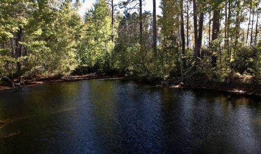 Photo #13 of Off Highway 9, Dillon, SC 26.3 acres