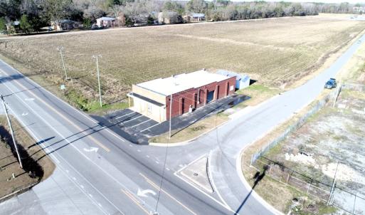 Photo #2 of SOLD property in 1006 E Highland Avenue, Kinston, NC 0.2 acres