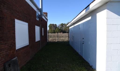 Photo #25 of SOLD property in 1006 E Highland Avenue, Kinston, NC 0.2 acres