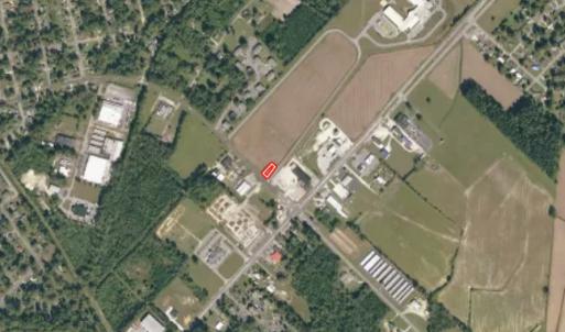 Photo #30 of SOLD property in 1006 E Highland Avenue, Kinston, NC 0.2 acres