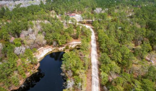 Photo #25 of Off Riverview Drive, Burgaw, NC 1.5 acres