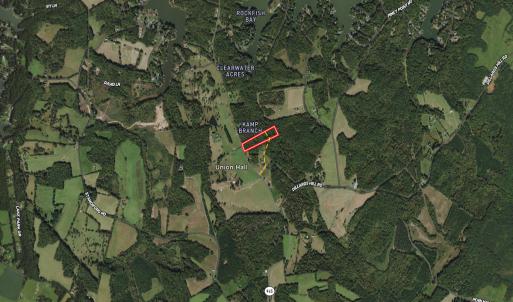 Photo #38 of Off Kemp Ford Rd, Union Hall, VA 7.1 acres