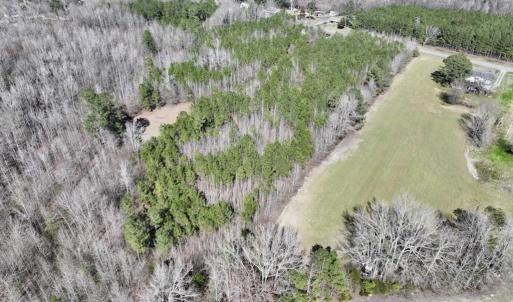 Photo #11 of SOLD property in Off Roxobel Road, Rich Square, NC 13.6 acres
