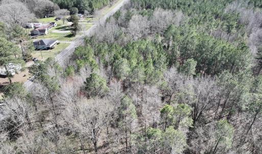 Photo #25 of SOLD property in Off Roxobel Road, Rich Square, NC 13.6 acres