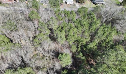 Photo #26 of SOLD property in Off Roxobel Road, Rich Square, NC 13.6 acres