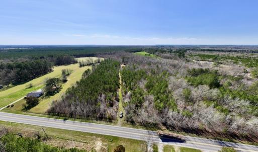 Photo #29 of SOLD property in Off Roxobel Road, Rich Square, NC 13.6 acres
