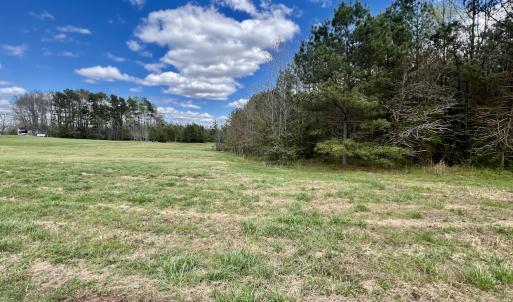 Photo #12 of SOLD property in Off Bessie Hicks Road, Norlina, NC 5.0 acres