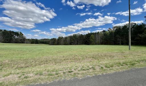 Photo #13 of SOLD property in Off Bessie Hicks Road, Norlina, NC 5.0 acres