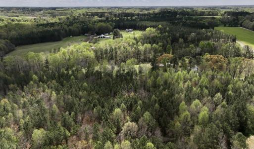 Photo #8 of SOLD property in Off Bessie Hicks Road, Norlina, NC 5.0 acres