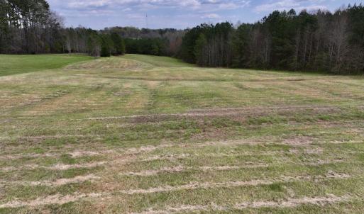 Photo #11 of SOLD property in Off Bessie Hicks Road, Norlina, NC 3.0 acres