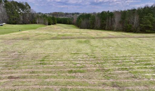 Photo #12 of SOLD property in Off Bessie Hicks Road, Norlina, NC 3.0 acres