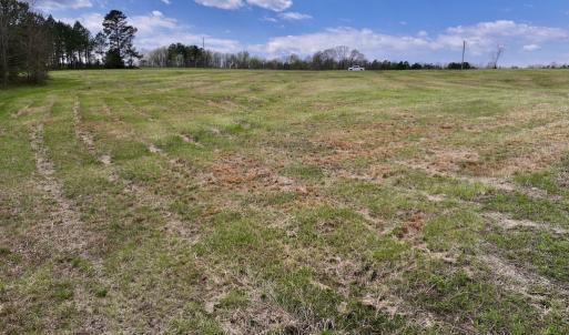 Photo #17 of SOLD property in Off Bessie Hicks Road, Norlina, NC 3.0 acres