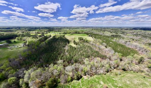 Photo #12 of SOLD property in Off Bessie Hicks Road, Norlina, NC 19.0 acres