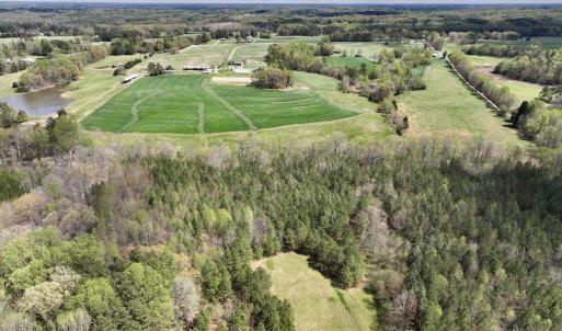 Photo #16 of SOLD property in Off Bessie Hicks Road, Norlina, NC 19.0 acres