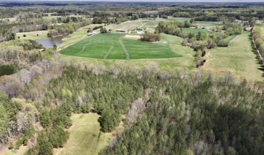 Photo #17 of SOLD property in Off Bessie Hicks Road, Norlina, NC 19.0 acres