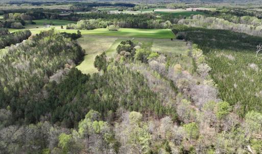 Photo #23 of SOLD property in Off Bessie Hicks Road, Norlina, NC 19.0 acres