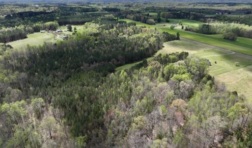Photo #25 of SOLD property in Off Bessie Hicks Road, Norlina, NC 19.0 acres