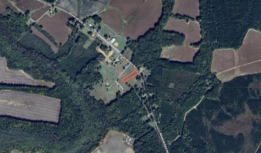 Photo #12 of Off Indian Woods Rd, Windsor, NC 1.0 acres