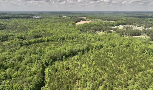 Photo #31 of Off Buck Rd, Middlesex, NC 98.0 acres