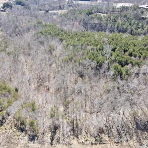 Photo #4 of SOLD property in Off Lancer Ln. / Tbd A.L. Philpott Hwy (Hwy 58), Martinsville, VA 32.9 acres