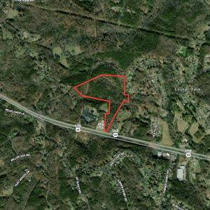 Photo #26 of SOLD property in Off Lancer Ln. / Tbd A.L. Philpott Hwy (Hwy 58), Martinsville, VA 32.9 acres