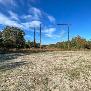 Photo #10 of SOLD property in Off Sids Mill Road, Fayetteville, NC 151.6 acres