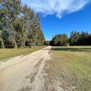Photo #2 of SOLD property in Off Sids Mill Road, Fayetteville, NC 151.6 acres