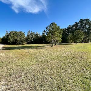 Photo #3 of SOLD property in Off Sids Mill Road, Fayetteville, NC 151.6 acres