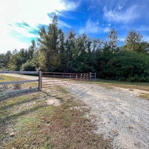 Photo #6 of SOLD property in Off Sids Mill Road, Fayetteville, NC 151.6 acres