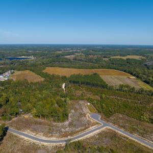 Photo #35 of SOLD property in Off Sids Mill Road, Fayetteville, NC 151.6 acres