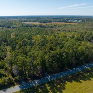 Photo #39 of SOLD property in Off Sids Mill Road, Fayetteville, NC 151.6 acres