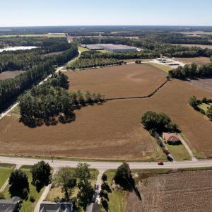 Photo #5 of Off Highway 9, Dillon, SC 26.3 acres