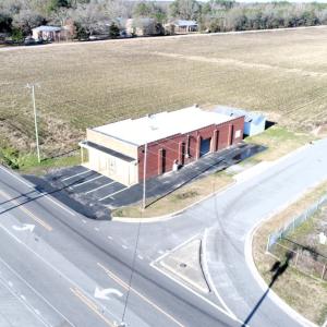 Photo #2 of SOLD property in 1006 E Highland Avenue, Kinston, NC 0.2 acres