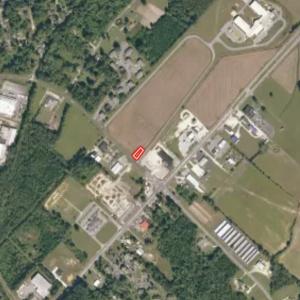 Photo #30 of SOLD property in 1006 E Highland Avenue, Kinston, NC 0.2 acres
