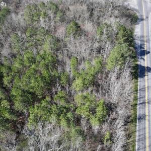 Photo #27 of SOLD property in Off Roxobel Road, Rich Square, NC 13.6 acres