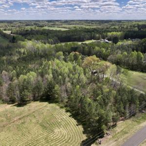 Photo #11 of SOLD property in Off Bessie Hicks Road, Norlina, NC 5.0 acres