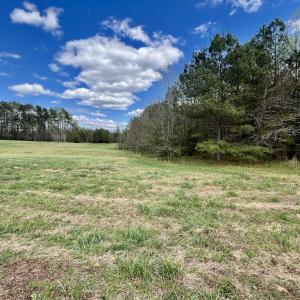 Photo #12 of SOLD property in Off Bessie Hicks Road, Norlina, NC 5.0 acres