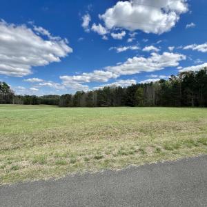 Photo #13 of SOLD property in Off Bessie Hicks Road, Norlina, NC 5.0 acres